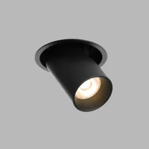 Végkiárusítás led2 2252643DT LED süllyeszthető lámpa Hide 20W integrált LED forrás 4000K