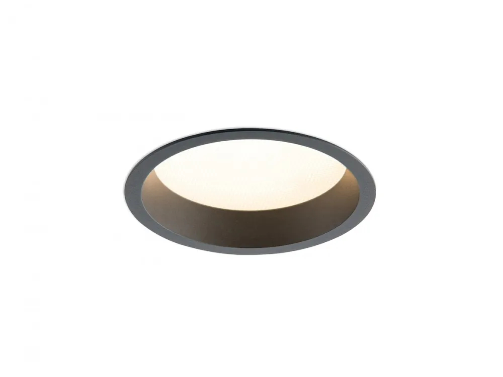 led2 2250843DT LED kültéri süllyeszthető lámpa Zeta S 15W integrált LED forrás 4000K Szuper ajánlat