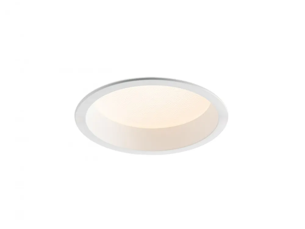 Biztonságos vásárlás led2 2250841DT LED kültéri süllyeszthető lámpa Zeta S 15W integrált LED forrás 4000K