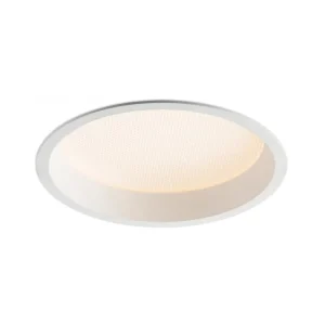 Azonnal elérhető led2 2250631DT LED kültéri süllyeszthető lámpa Zeta M 25W integrált LED forrás 3000K