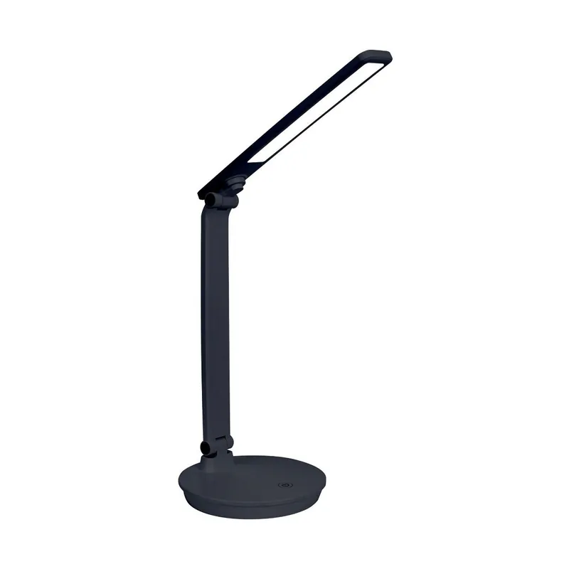 Zuma Line 003064-030037 LED asztali lámpa integrált LED forrás Legjobb ár