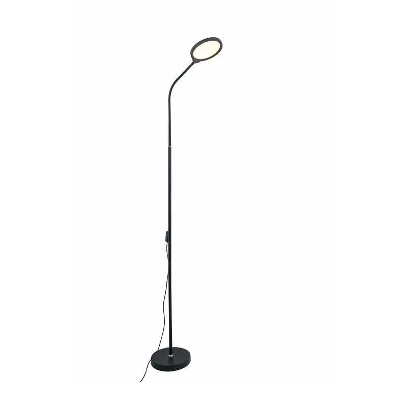Zuma Line 003064-030044 LED állólámpa integrált LED forrás Csak ma