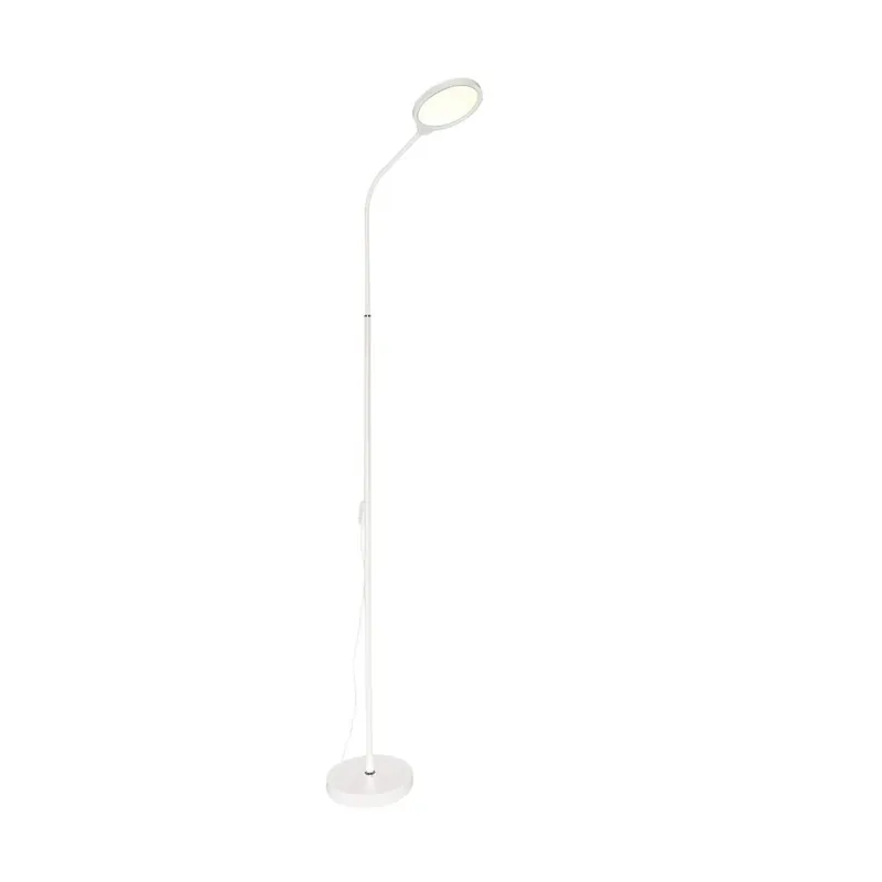 Zuma Line 003064-030045 LED állólámpa integrált LED forrás Nézd meg most
