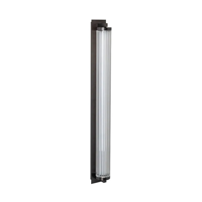 Zuma Line 002177-030005 LED fali lámpa COMO integrált LED forrás Korlátozott ajánlat