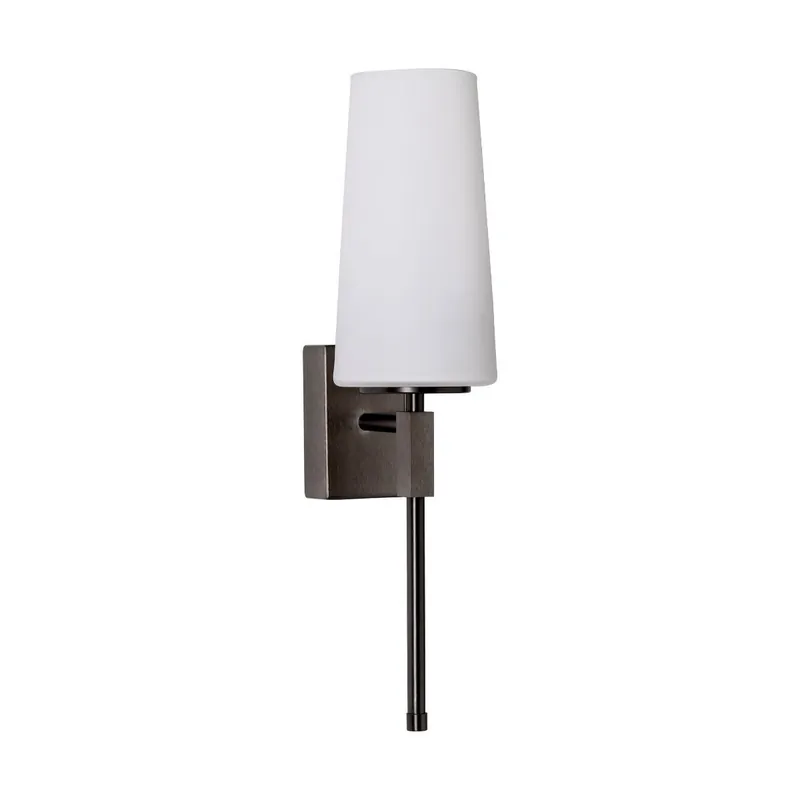 Zuma Line 002177-030016 fali lámpa VINCENZA E27 Végkiárusítás