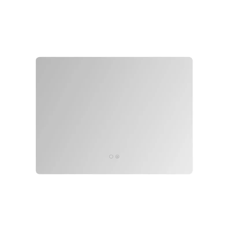 Alacsony ár Zuma Line 003064-030820 LED fürdőszobai fali lámpa MIRROR integrált LED forrás