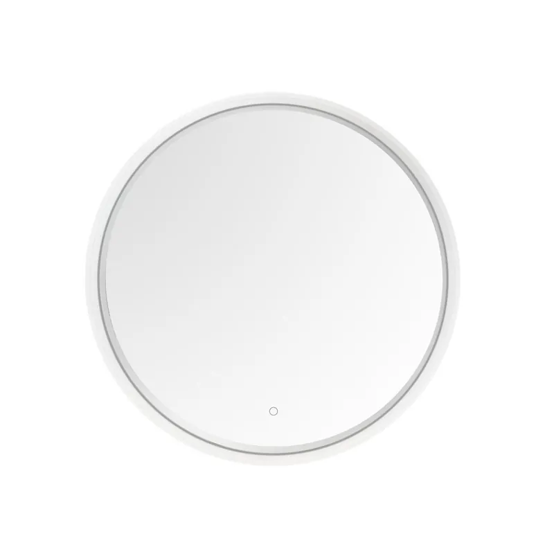 Szezonális akció Zuma Line 003064-030821 LED fürdőszobai fali lámpa MIRROR integrált LED forrás