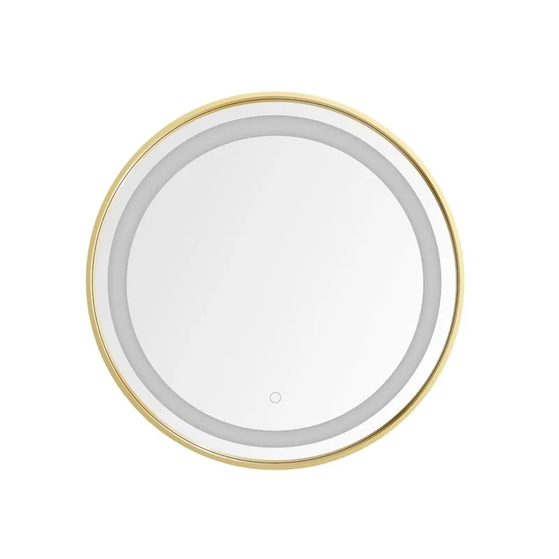 Zuma Line 003064-030714 LED fürdőszobai fali lámpa MIRROR integrált LED forrás Ajánlat