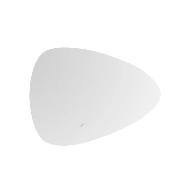 Biztonságos vásárlás Zuma Line 003064-030720 LED fürdőszobai fali lámpa MIRROR integrált LED forrás