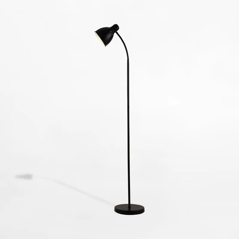 Zuma Line 003064-030965 állólámpa BOSCA E27 Outlet