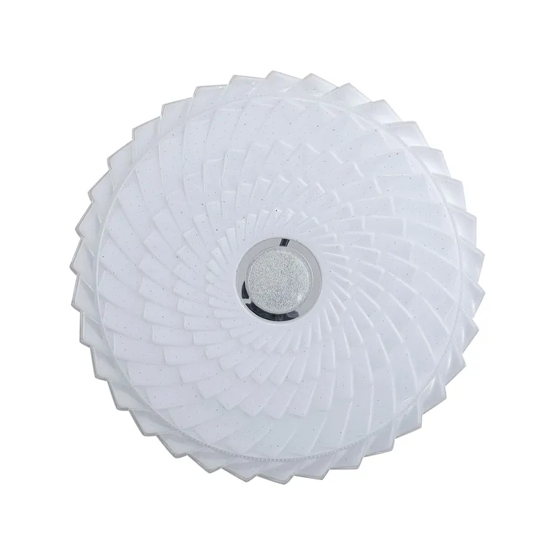 Ajánlat Italux PLF-83947-M-CL LED mennyezetre szerelhető lámpa Arni 48W LED 3360lm 4000K