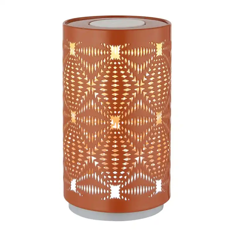 Globo AMIYAH 21018R LED asztali lámpa 1W LED 15lm Gyors szállítás