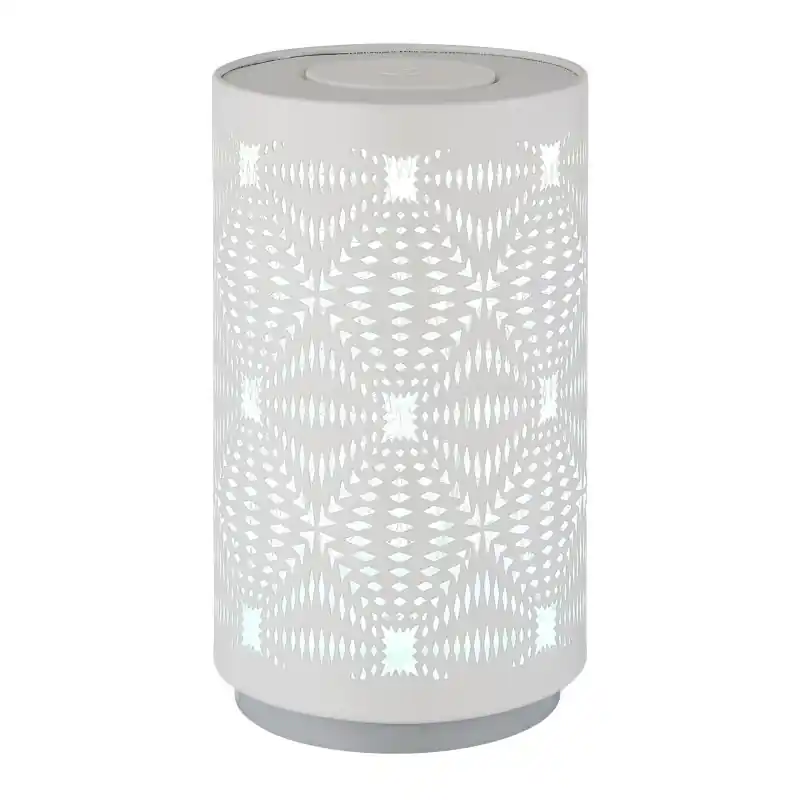 Globo AMIYAH 21018W LED asztali lámpa 1W LED 15lm Legjobb ár