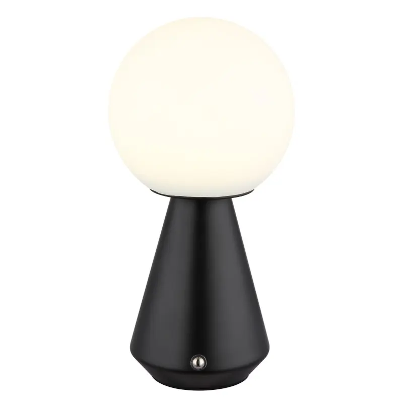 Olcsó Globo SORA 21029S LED asztali lámpa 2W LED 140lm