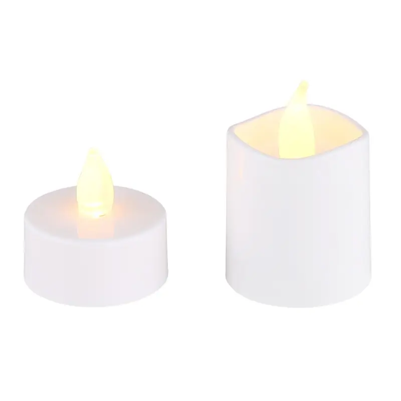 Olcsóbb Globo CANDLY 28101 LED asztali lámpa 1W LED 3lm param_chromaticnost_val_2300K