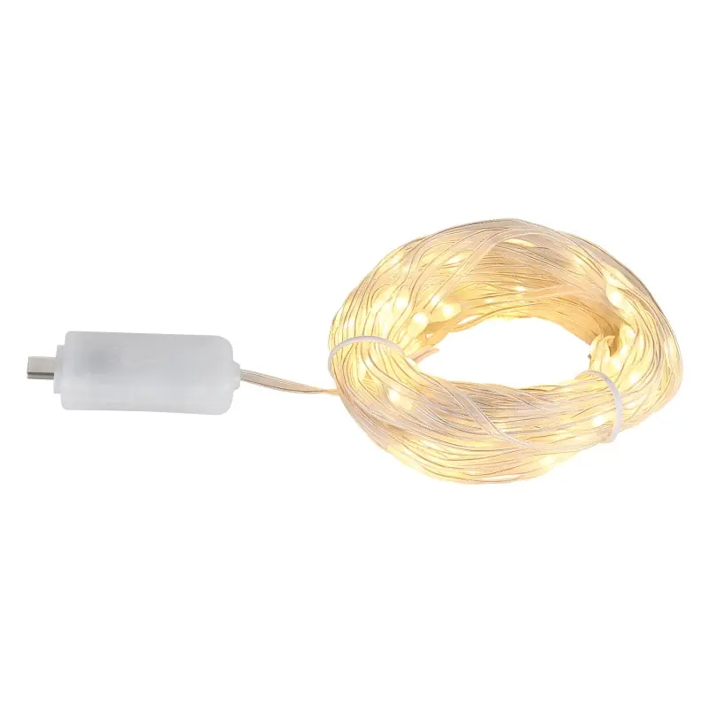 Globo LED BAND 39019 LED LED szalag 1W LED 3000K Rendeld meg most