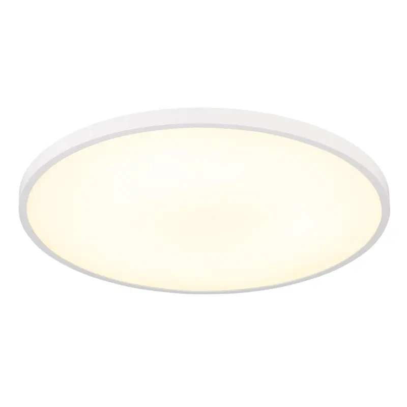 Bestseller Globo NIELSEN 41566-32W LED mennyezetre szerelhető lámpa 32W LED 1300lm 4000K