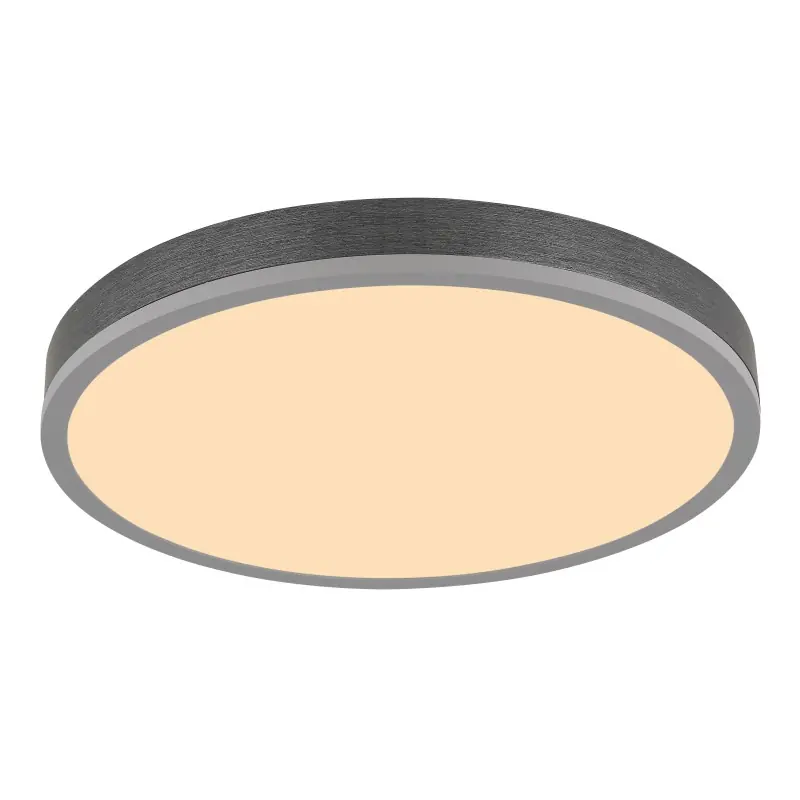Globo DORO 416080AD2R LED mennyezetre szerelhető lámpa 24W LED 1200lm 3000K Exkluzív ajánlat