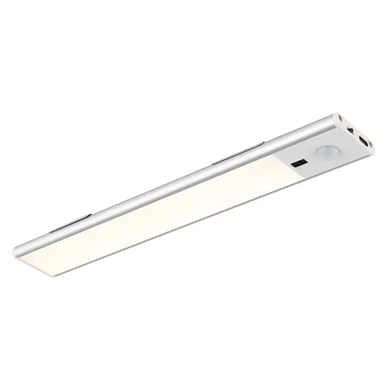 Globo TRISTAN 42408 LED mennyezeti lámpák 1W LED 100lm 4000K Legnépszerűbb