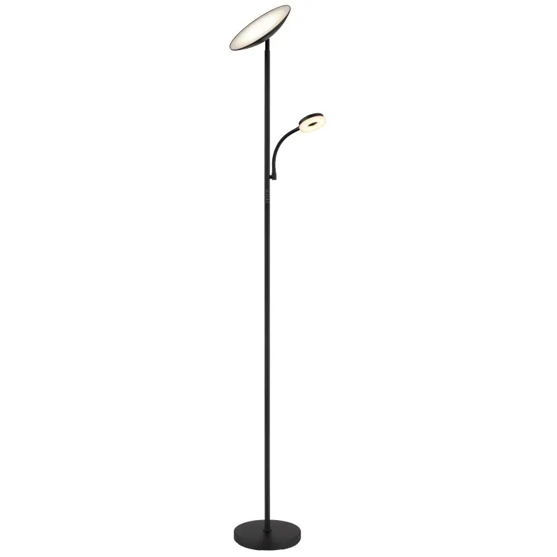 Globo SKOPO 58011 LED állólámpa 20W LED 1100lm Bestseller
