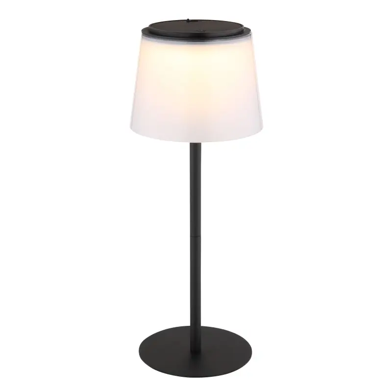 Ajánlat Globo MARIAM 58462F LED asztali lámpa 2W LED 150lm 3000K
