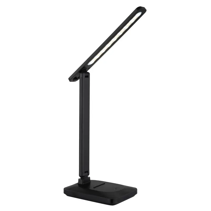 Globo LORNA 58481S LED asztali lámpa 3W LED 150lm Csak ma