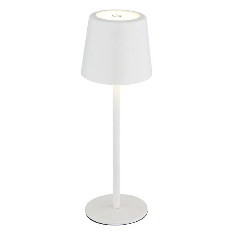Ajánlat Globo VANCOUVER 58482W LED asztali lámpa 1W LED 50lm